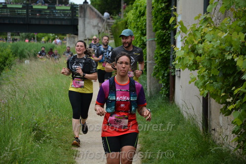 La_Cacienne2026/CACIENNE2026_05417.JPG