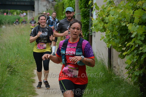 La_Cacienne2026/CACIENNE2026_05418.JPG