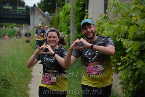 La_Cacienne2026/CACIENNE2026_05419.JPG