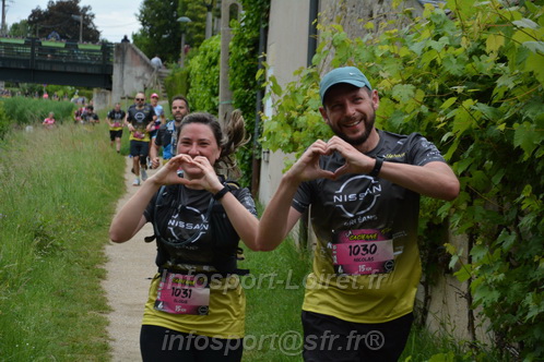 La_Cacienne2026/CACIENNE2026_05420.JPG