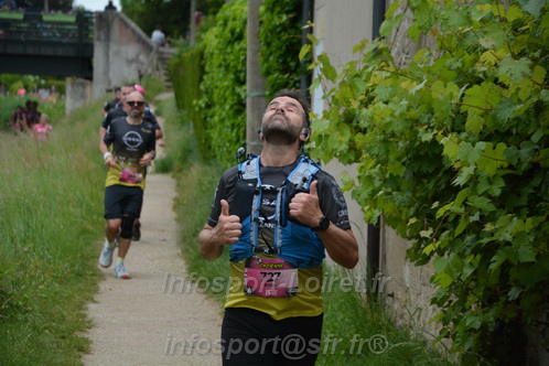 La_Cacienne2026/CACIENNE2026_05421.JPG