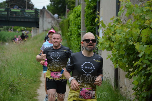 La_Cacienne2026/CACIENNE2026_05423.JPG