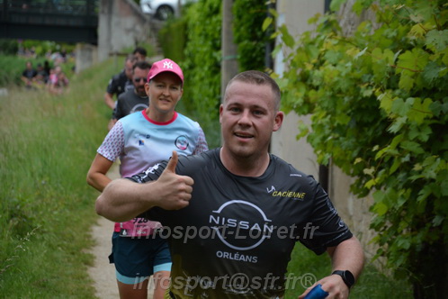 La_Cacienne2026/CACIENNE2026_05424.JPG