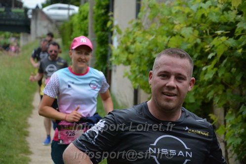 La_Cacienne2026/CACIENNE2026_05425.JPG