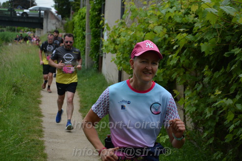 La_Cacienne2026/CACIENNE2026_05426.JPG
