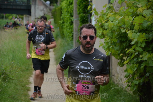 La_Cacienne2026/CACIENNE2026_05427.JPG