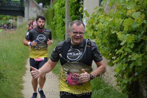 La_Cacienne2026/CACIENNE2026_05428.JPG