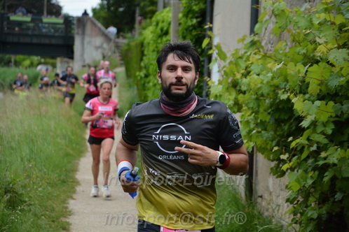 La_Cacienne2026/CACIENNE2026_05429.JPG