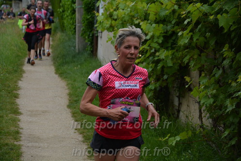 La_Cacienne2026/CACIENNE2026_05430.JPG