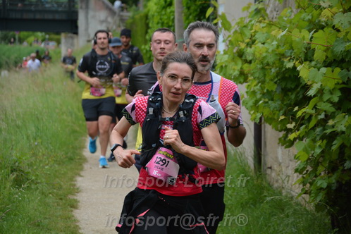 La_Cacienne2026/CACIENNE2026_05431.JPG