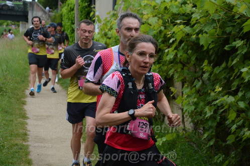 La_Cacienne2026/CACIENNE2026_05432.JPG