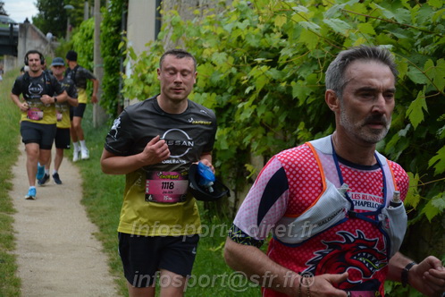 La_Cacienne2026/CACIENNE2026_05433.JPG