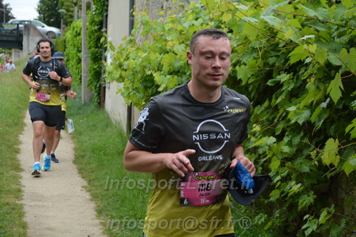 La_Cacienne2026/CACIENNE2026_05434.JPG