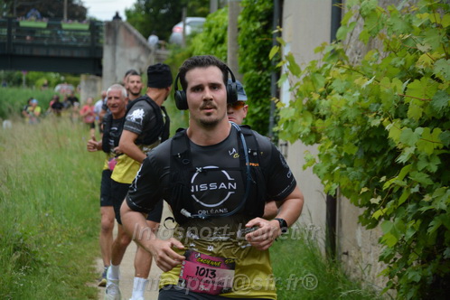 La_Cacienne2026/CACIENNE2026_05435.JPG