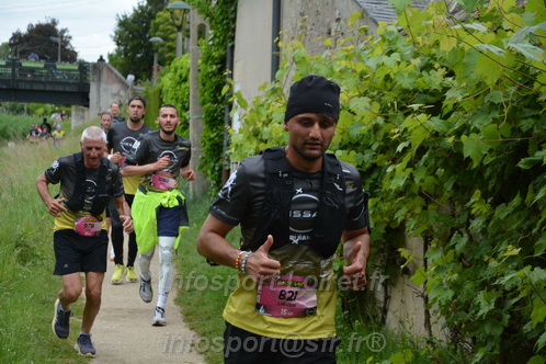 La_Cacienne2026/CACIENNE2026_05437.JPG
