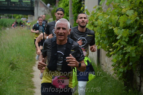 La_Cacienne2026/CACIENNE2026_05438.JPG