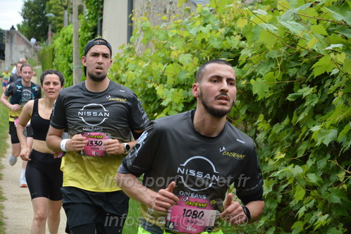 La_Cacienne2026/CACIENNE2026_05439.JPG