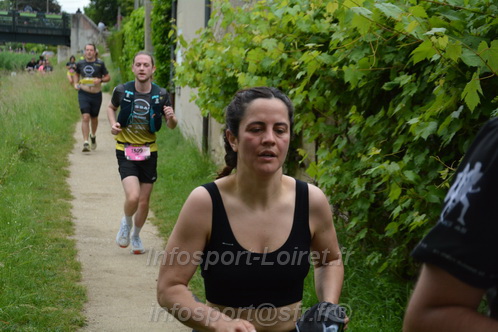 La_Cacienne2026/CACIENNE2026_05441.JPG