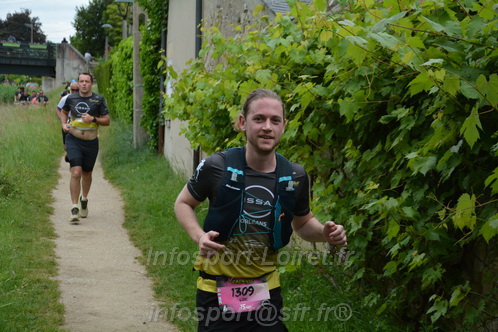 La_Cacienne2026/CACIENNE2026_05442.JPG