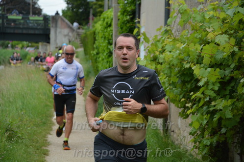 La_Cacienne2026/CACIENNE2026_05443.JPG
