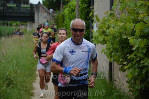La_Cacienne2026/CACIENNE2026_05444.JPG