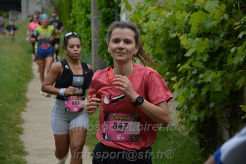 La_Cacienne2026/CACIENNE2026_05445.JPG