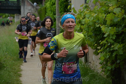 La_Cacienne2026/CACIENNE2026_05447.JPG