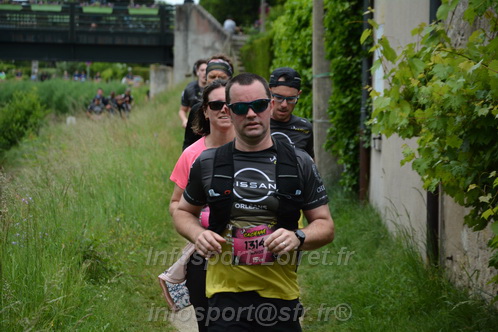 La_Cacienne2026/CACIENNE2026_05449.JPG