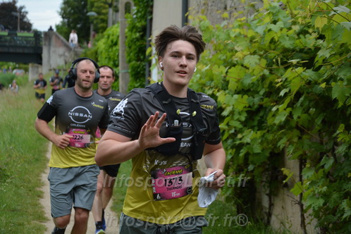 La_Cacienne2026/CACIENNE2026_05452.JPG
