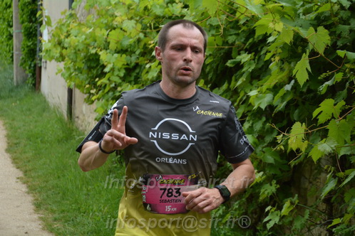 La_Cacienne2026/CACIENNE2026_05454.JPG