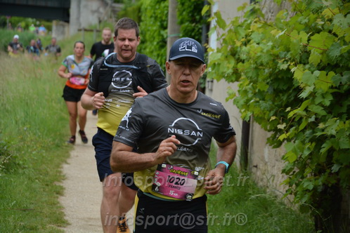 La_Cacienne2026/CACIENNE2026_05455.JPG