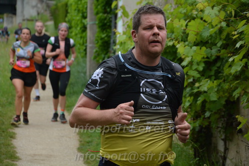 La_Cacienne2026/CACIENNE2026_05456.JPG
