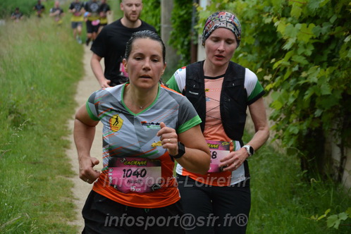 La_Cacienne2026/CACIENNE2026_05457.JPG