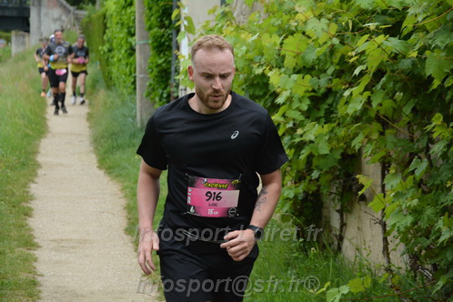La_Cacienne2026/CACIENNE2026_05458.JPG