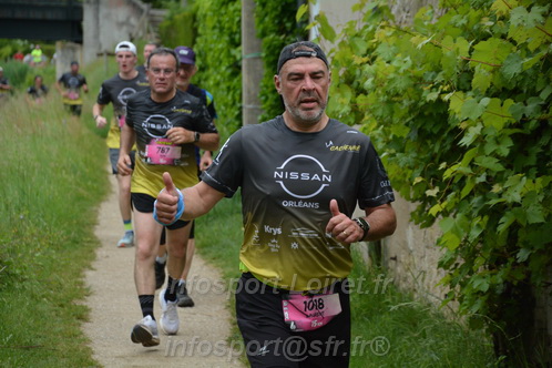 La_Cacienne2026/CACIENNE2026_05459.JPG