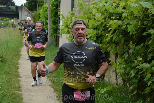La_Cacienne2026/CACIENNE2026_05460.JPG