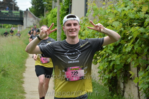 La_Cacienne2026/CACIENNE2026_05463.JPG