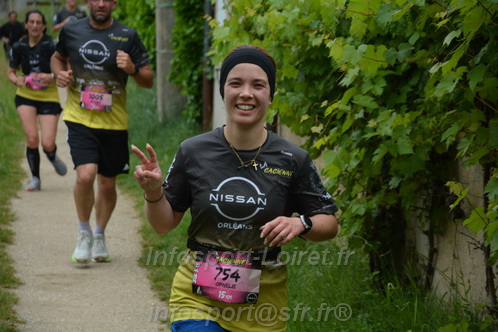 La_Cacienne2026/CACIENNE2026_05465.JPG