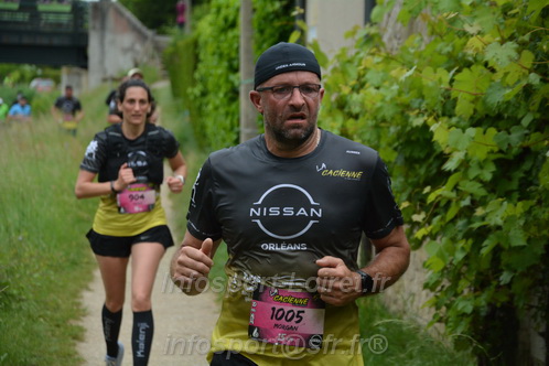 La_Cacienne2026/CACIENNE2026_05467.JPG