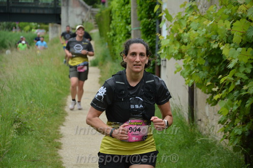 La_Cacienne2026/CACIENNE2026_05468.JPG