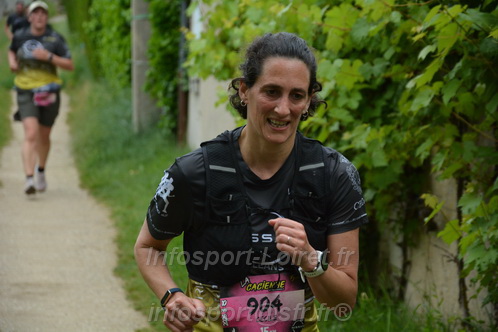 La_Cacienne2026/CACIENNE2026_05469.JPG