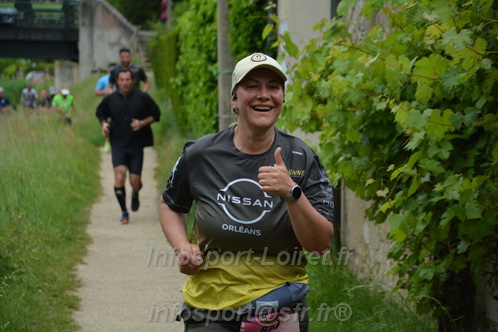 La_Cacienne2026/CACIENNE2026_05470.JPG
