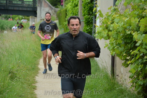 La_Cacienne2026/CACIENNE2026_05472.JPG
