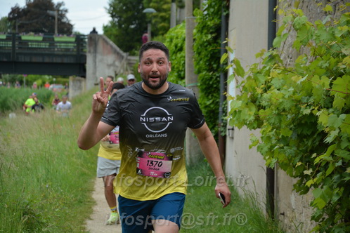 La_Cacienne2026/CACIENNE2026_05473.JPG