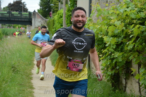 La_Cacienne2026/CACIENNE2026_05474.JPG