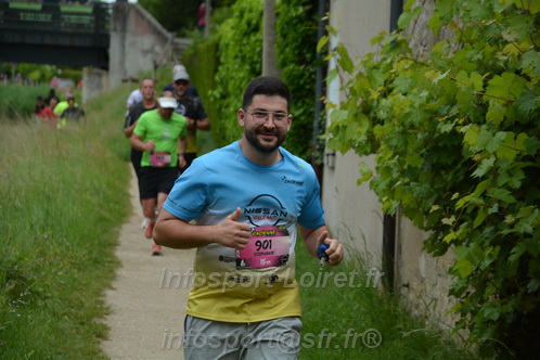 La_Cacienne2026/CACIENNE2026_05475.JPG