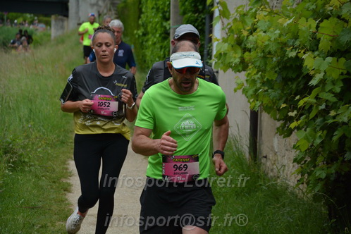 La_Cacienne2026/CACIENNE2026_05476.JPG
