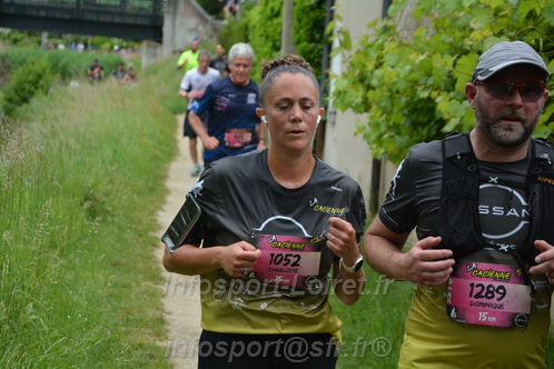 La_Cacienne2026/CACIENNE2026_05477.JPG