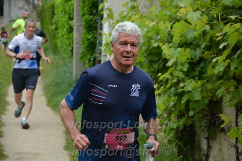 La_Cacienne2026/CACIENNE2026_05478.JPG