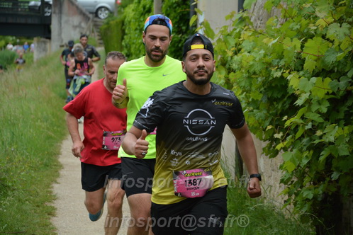 La_Cacienne2026/CACIENNE2026_05480.JPG